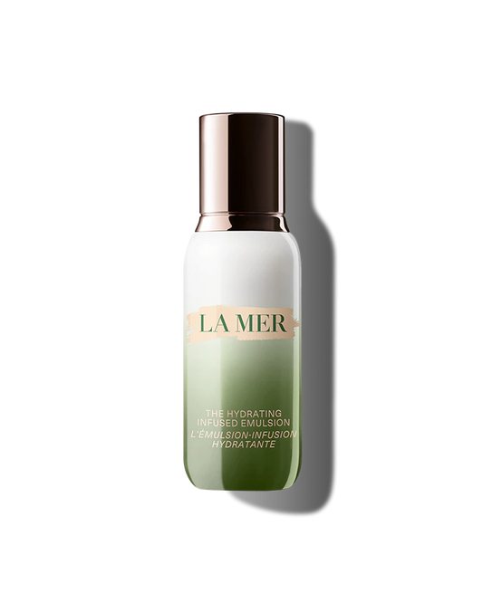 La Mer - The Hydratating Infused Emulsion