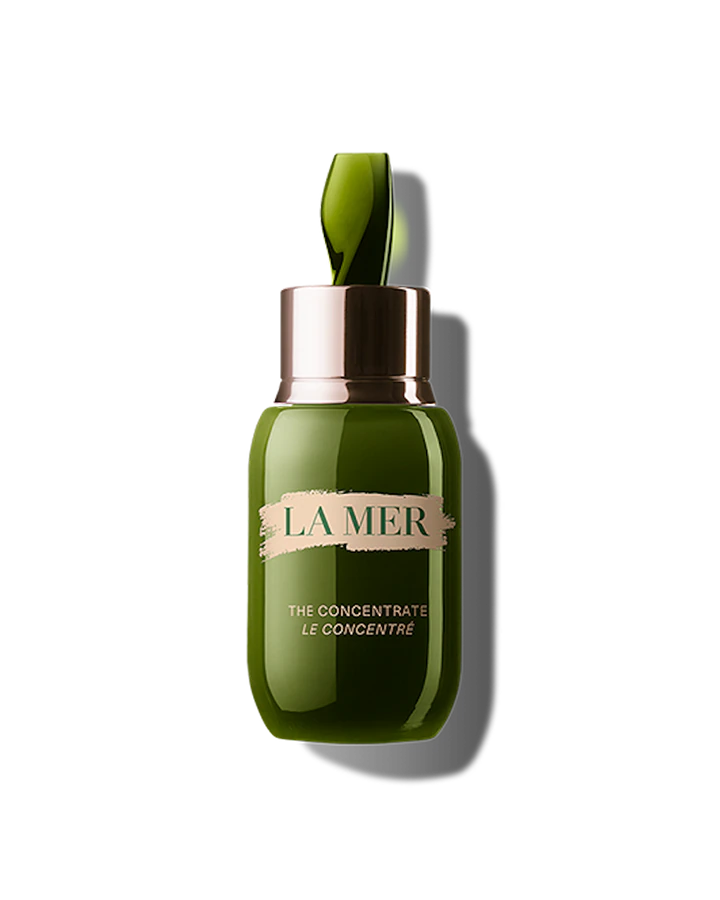 La Mer -  The Concentrate