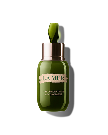 La Mer -  The Concentrate