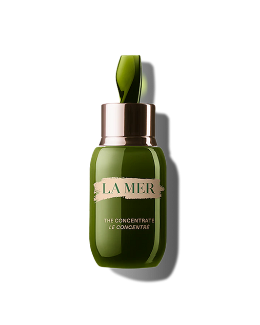 La Mer -  The Concentrate