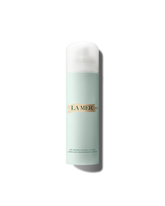 La Mer - The Reparative Body Lotion 160ml