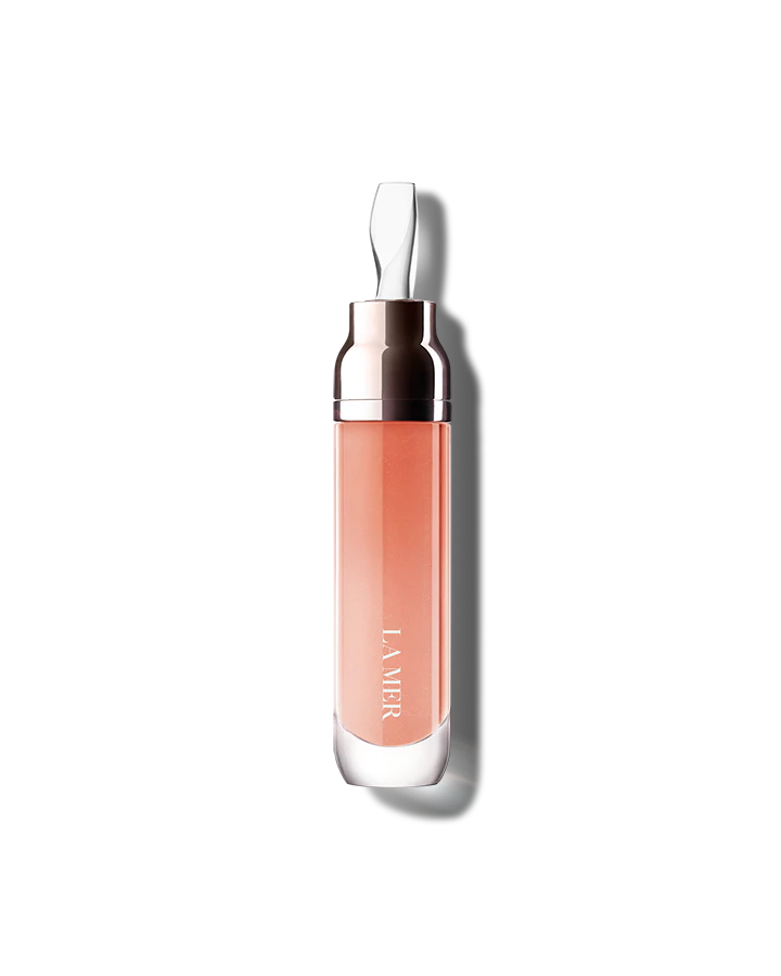 La Mer - The Lip Volumizer