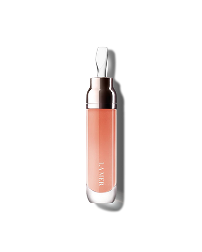 La Mer - The Lip Volumizer