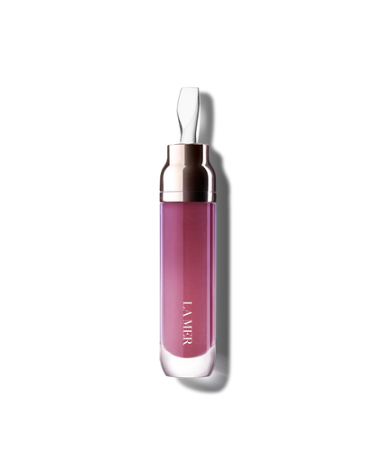 La Mer - The Lip Volumizer