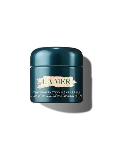 La Mer - The Rejuvenating Night Cream