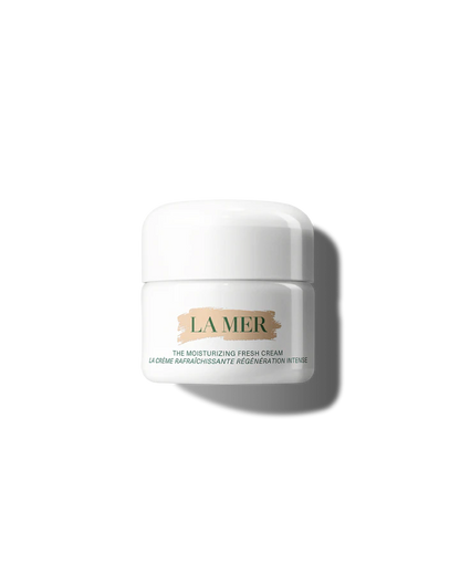 La Mer - The Moisturizing Fresh Cream