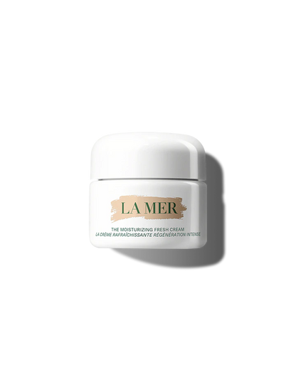 La Mer - The Moisturizing Fresh Cream