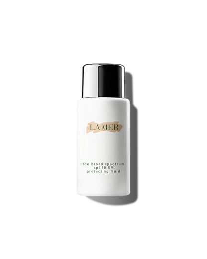 La Mer - The SPF 50 UV Protecting Fluid 50ml