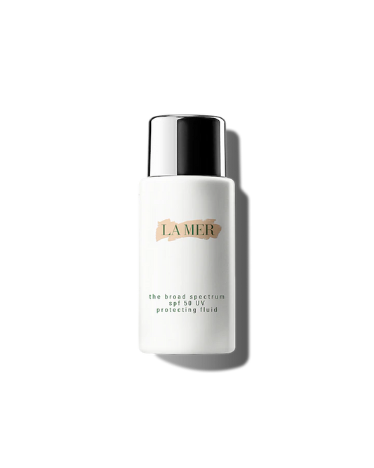 La Mer - The SPF 50 UV Protecting Fluid 50ml