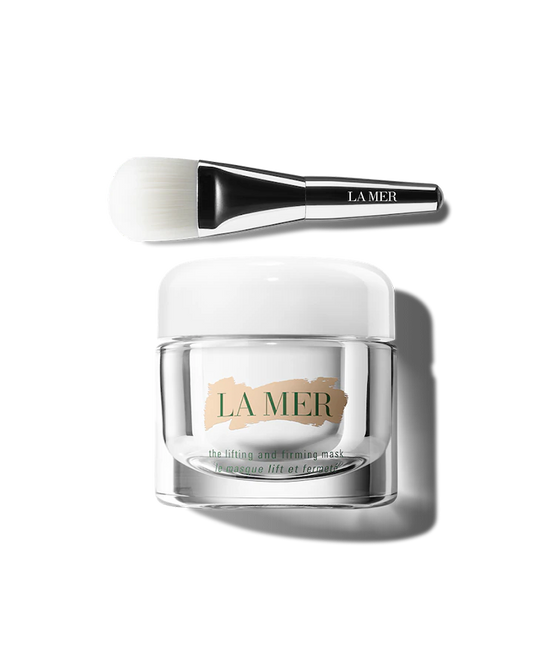 La Mer - The Lifting and Firming Mask 50ml