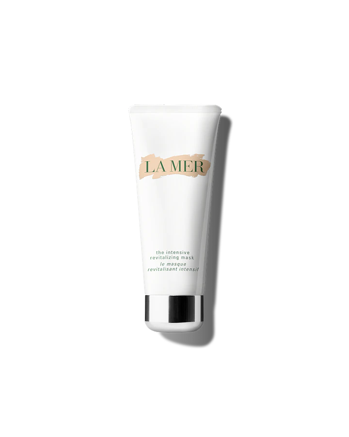 La Mer - The Intensive Revitalizing Mask 75ml