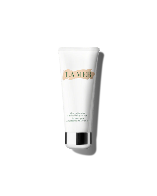 La Mer - The Intensive Revitalizing Mask 75ml