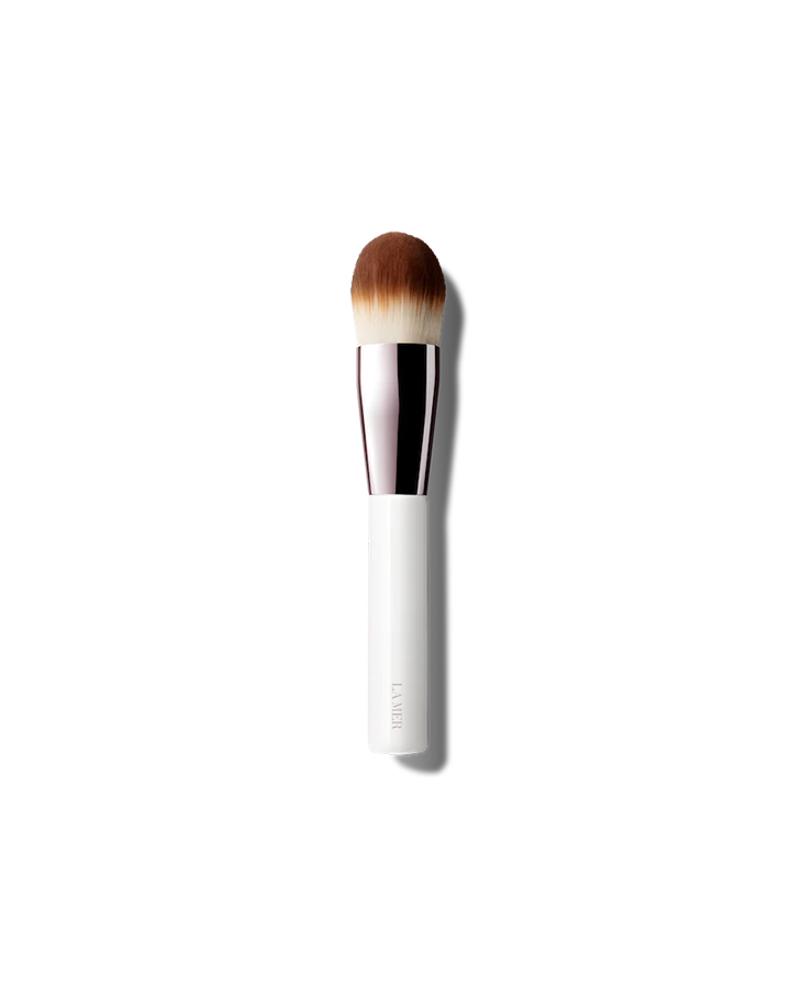 La Mer - The Foundation Brush