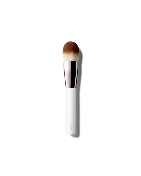 La Mer - The Foundation Brush