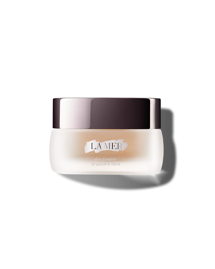 La Mer - The Loose Powder