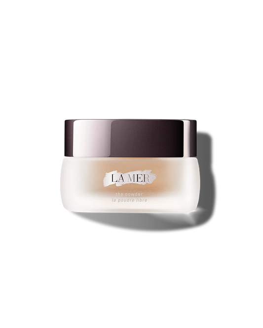 La Mer - The Loose Powder