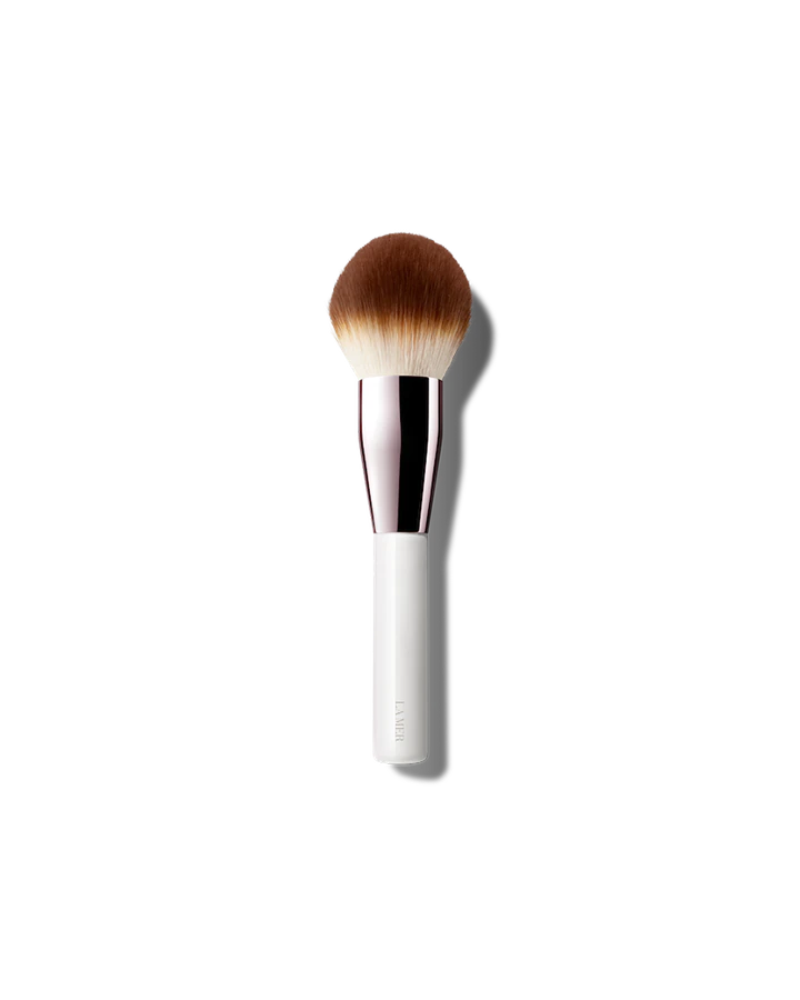 La Mer - The Powder Brush