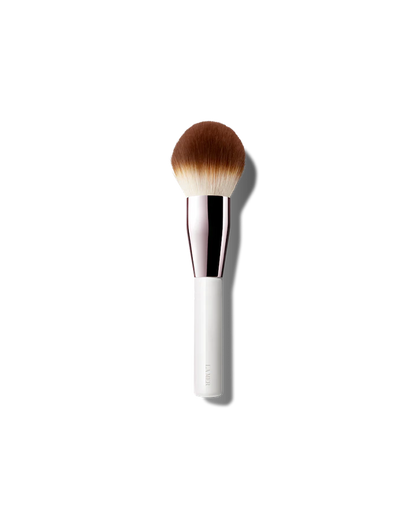 La Mer - The Powder Brush