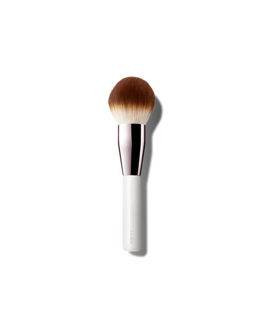 La Mer - The Powder Brush