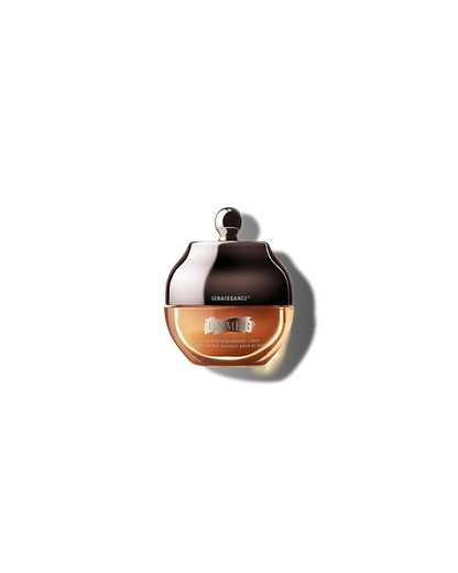 La Mer -  The Eye Expression Cream Genaissance de La Mer 15ml