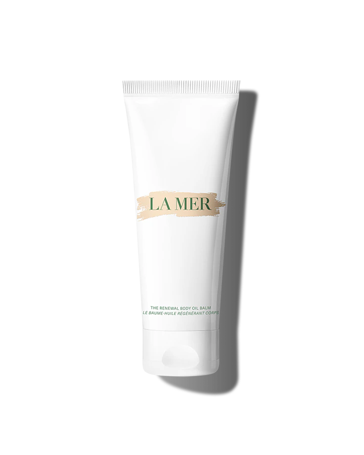 La Mer - The Renewal Oil Body Balm 200ml