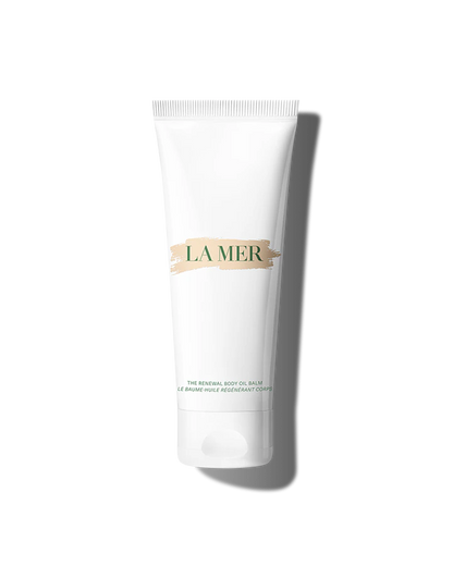 La Mer - The Renewal Oil Body Balm 200ml