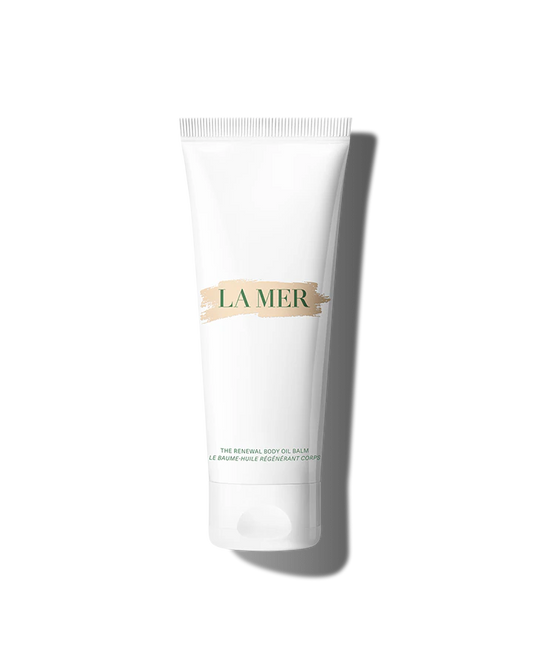 La Mer - The Renewal Oil Body Balm 200ml