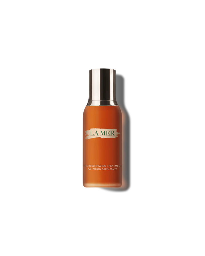 La Mer - The Resurfacing Treatment 100ml