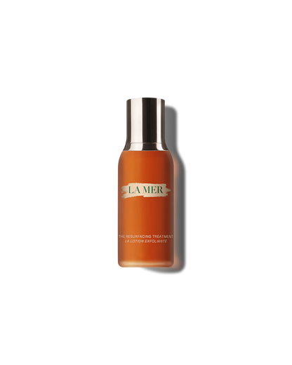 La Mer - The Resurfacing Treatment 100ml