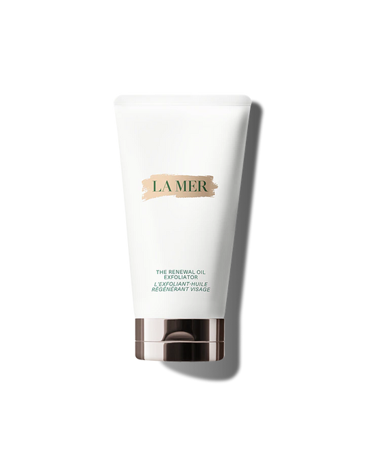 La Mer - The Renewal Oil Exfoliator 100ml