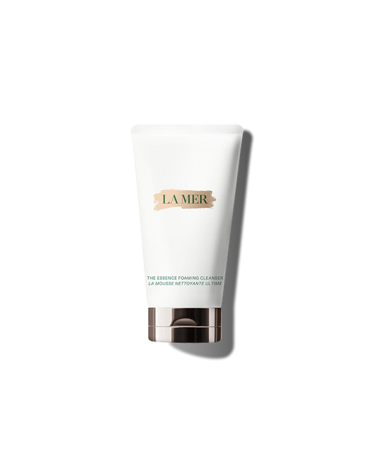 La Mer -  The Essence Foaming Cleanser 125ml