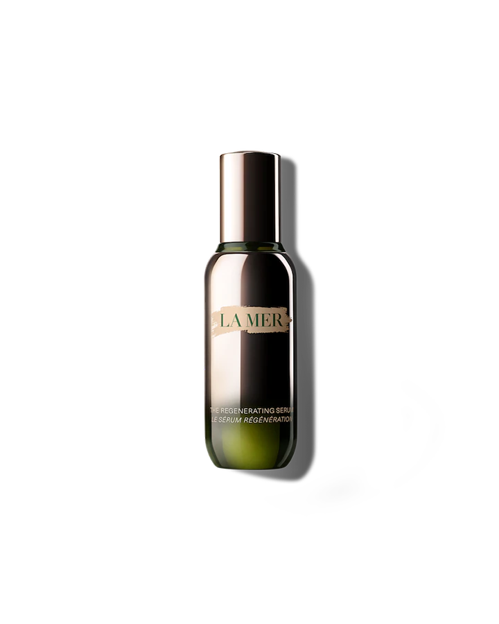 La Mer -  The Regenerating Serum