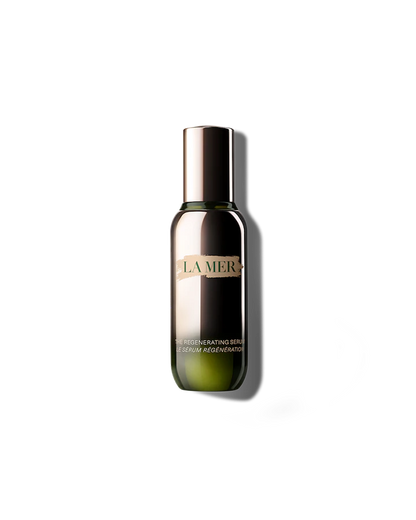 La Mer -  The Regenerating Serum