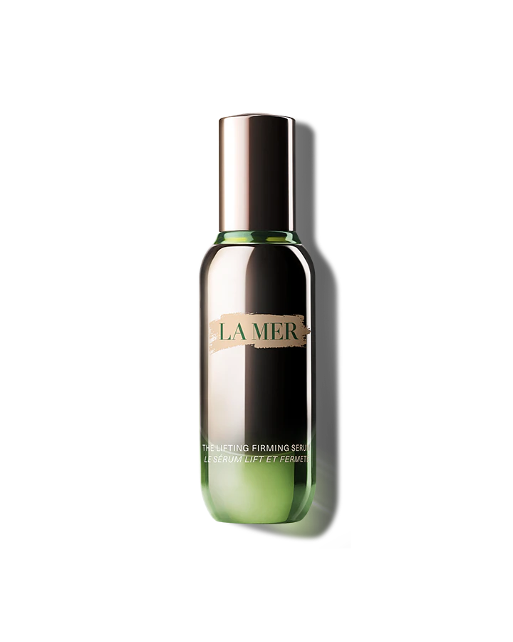 La Mer -  The Lifting Firming Serum