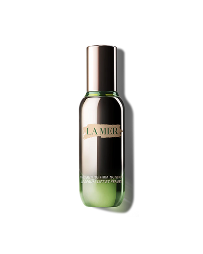 La Mer -  The Lifting Firming Serum