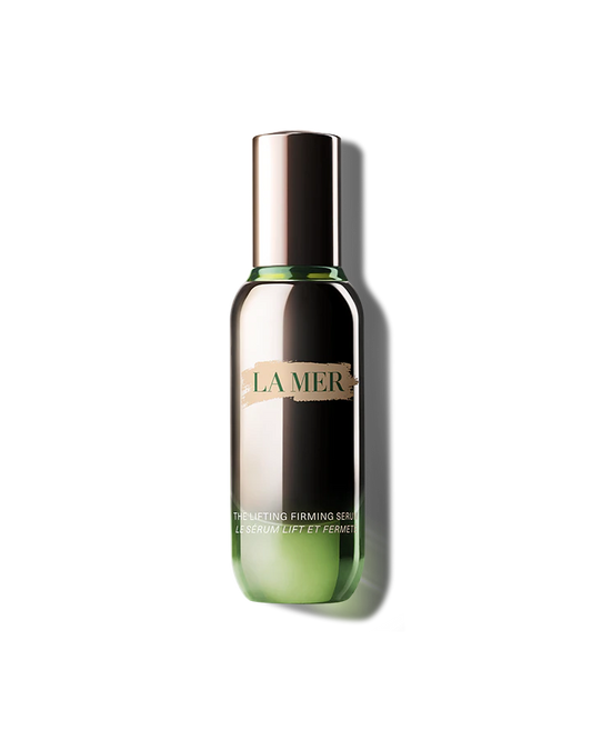 La Mer -  The Lifting Firming Serum