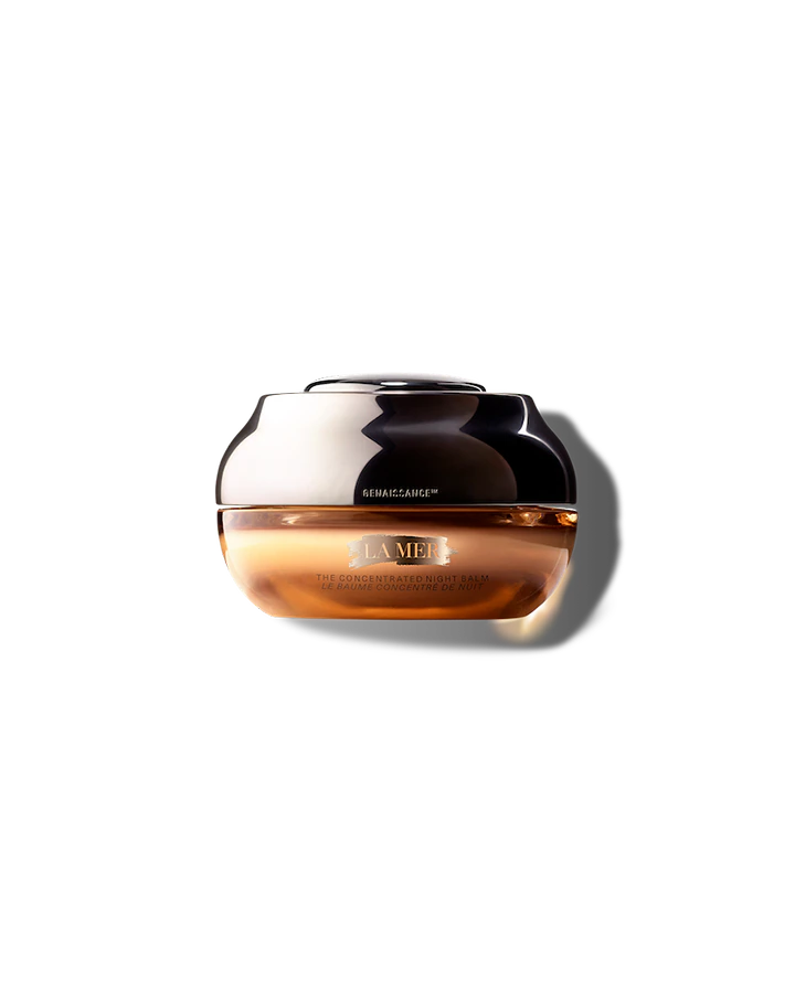 La Mer - The Concentrated Night Balm Genaissance de La Mer 50ml