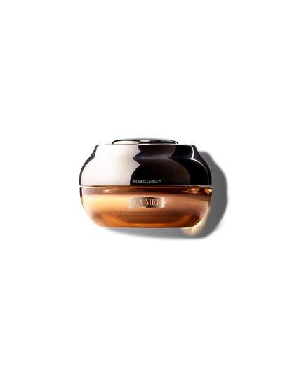 La Mer - The Concentrated Night Balm Genaissance de La Mer 50ml