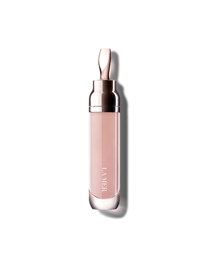 La Mer - The Lip Volumizer