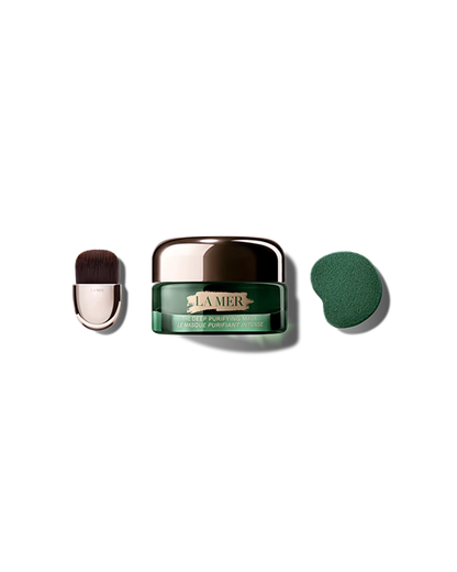 La Mer - The Deep Purifying Mask