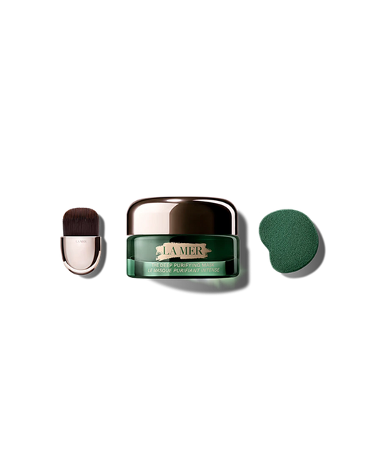 La Mer - The Deep Purifying Mask