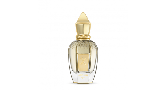 Xerjoff - Louis XV 1722 EDP