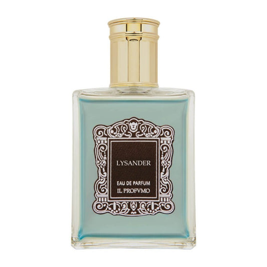 Il Profumo - Lysander EDP