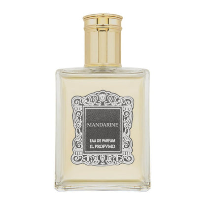 Il Profumo - Mandarine EDP