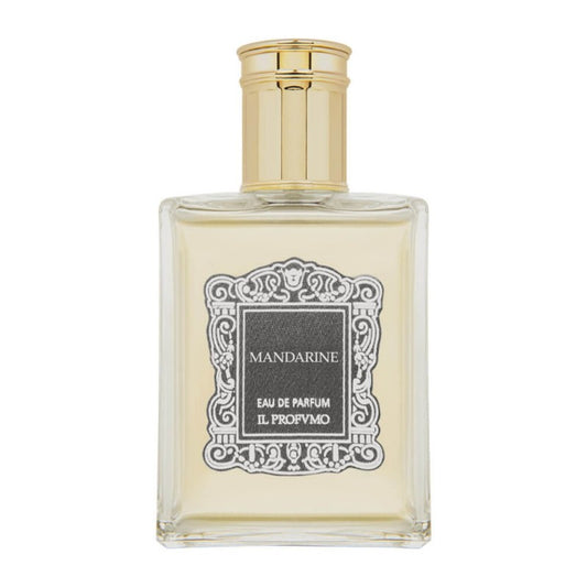 Il Profumo - Mandarine EDP