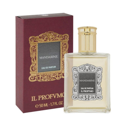 Il Profumo - Mandarine EDP