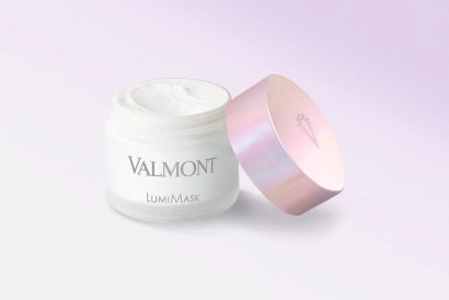 Valmont - LumiMask 50ml