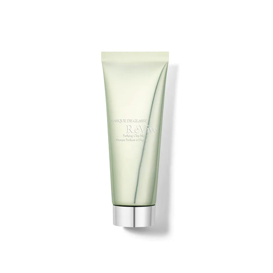 RéVive - Masque de Glaise 75ml