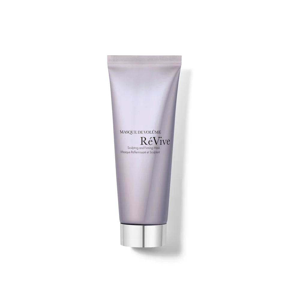 RéVive - Masque de Volume 75ml