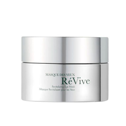 RéVive - Revitalizing Eye Mask 30ml